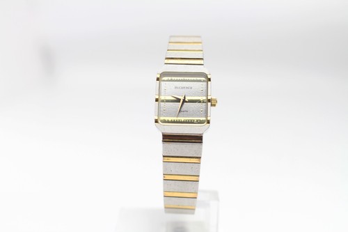 Bucherer armbanduhr damen - armbanduhr,