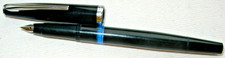 Seltener geha 708 - ",