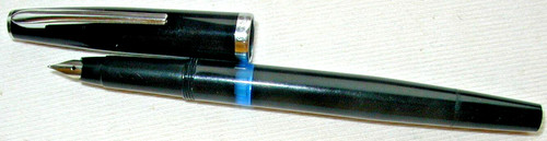 Seltener geha 708 - geha, "