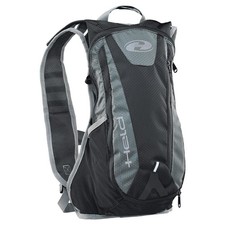 Motorrad held explorer bag - motorrad,