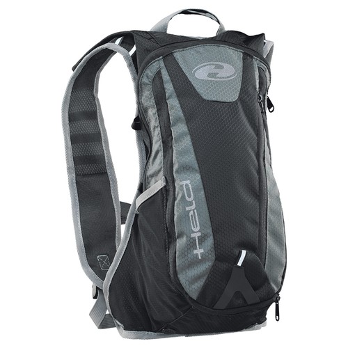 Motorrad held explorer bag - motorrad,