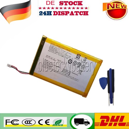 1500mah pr 285083 - 1500mah, pr-285083