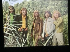 DDR Autogrammkarte -DDR -