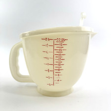 Tupperware messbecher - messbecher, 1,5l
