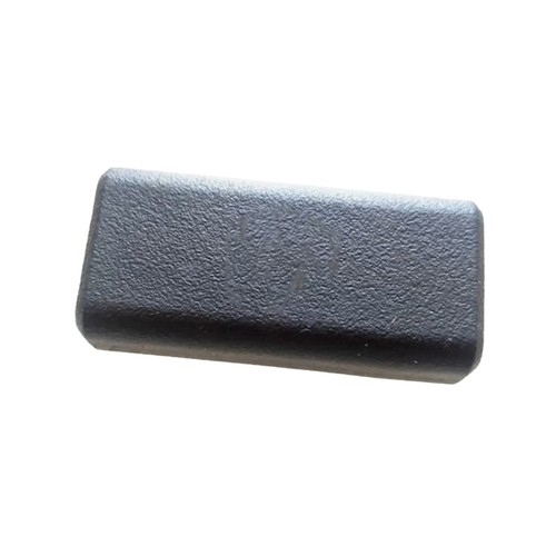 Type female usb - to, adapter