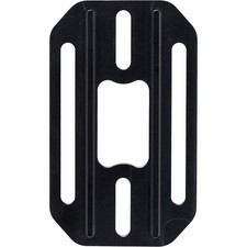 Wolf Tooth Components B-RAD