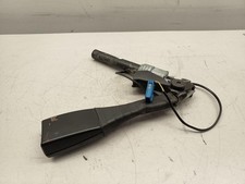 Opel Corsa D original