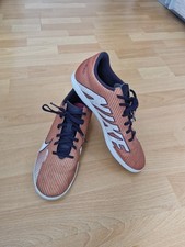 Nike Mercurial Hallenschuhe Sportschuhe Fußballschuhe Gr.40,5