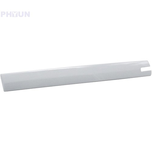Neu links cabrio dachleiste - links,