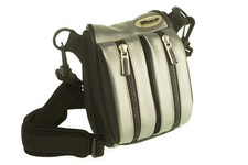 Targus Kameratasche Digicam