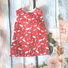 Puppen kleid für Götz