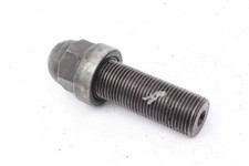 Steuerkettenhülse Yamaha XS 650 SE 3L1 78-83