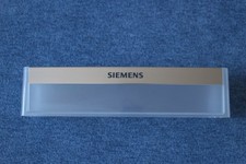  Abstellfach SIEMENS 00447353 Flaschenabsteller 426x99 mm für Kühlschranktür