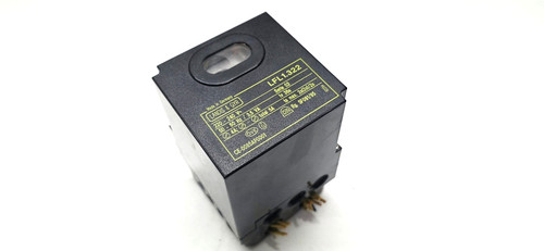 Viessmann dungs mpa51 s03 - mpa51,