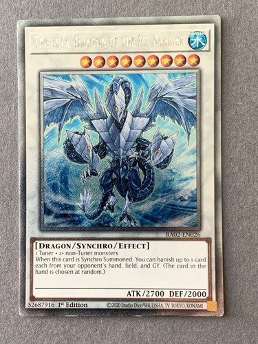 Trishula dragon - -, trishula,
