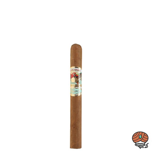 Paradiso elegancia churchill - elegancia,