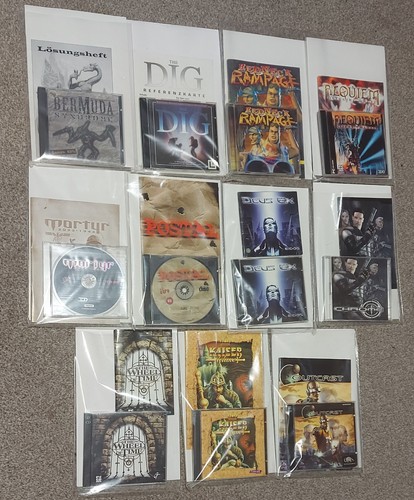 PC-Klassiker-Sammlung-Spiele-S