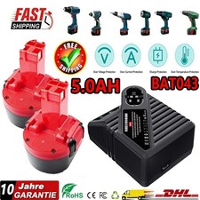 1stk Akku für Bosch