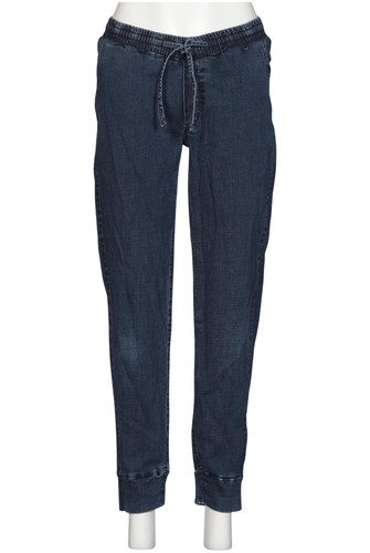 Deerberg jeans damen hose - deerberg,