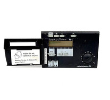 LANDIS & STAEFA Siemens RVA 63.242/146 Steuerung Regelung