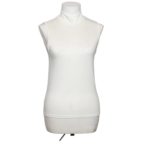 Speidel tank top - speidel,, tank­top,