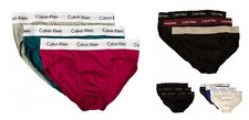 Herren-Slips CK CALVIN KLEIN