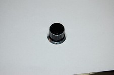 klein - Regler Schalter