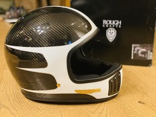 Rough Crafts Revolator Scallop