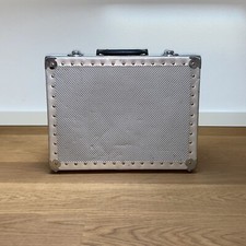 Rimowa TROPICANA Fotokoffer Alu 46 x 37 x 19,5 cm