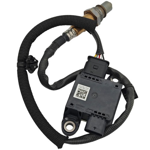 Partikelsensor 39265 2a350 - partikelsensor, 39265-2a350