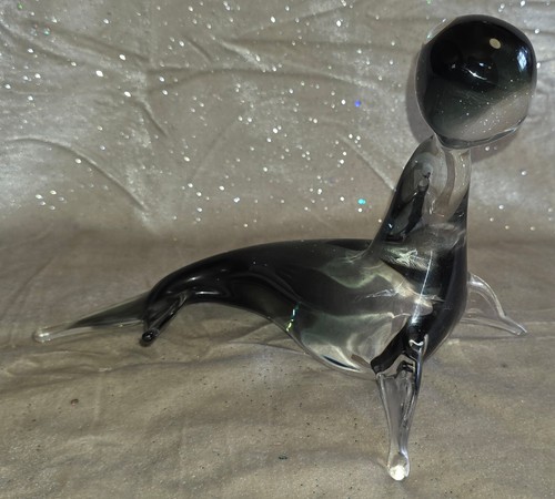 Nason murano italy robbe - italy,