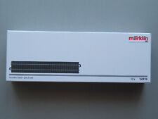 10x Märklin 24229 NEUWERTIG