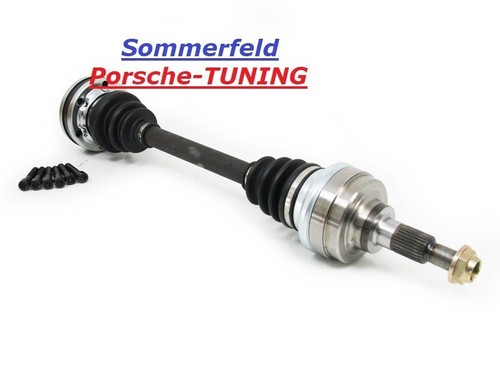 Porsche 911 89 - 911, 85-89