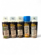 Plasti Dip Spray - Sprühfolie