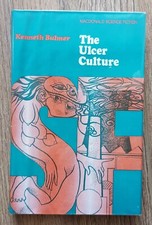 The Ulcer Culture Kenneth