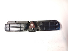 K14-4* Mercedes W203 C Klasse