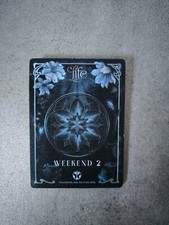 Tomorrowland 2024 Floorplan