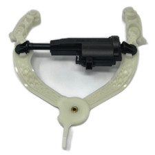 Vorwerk bimby motor drive arms