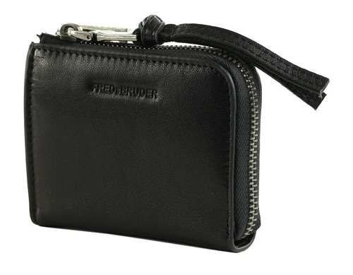 Fredsbruder pocket small - my,