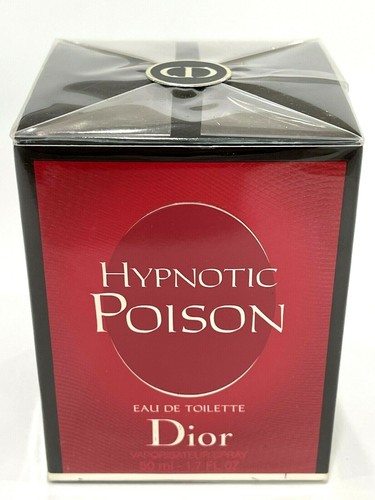 Christian dior hypnotic poison - dior,