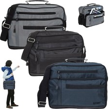 Arbeitstasche Schultertasche