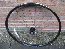 Stans ZTR Crest MK3 S2
