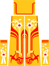 Bally Strikes And Spares