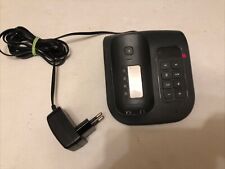Vtech Sinus A206 Comfort Basis