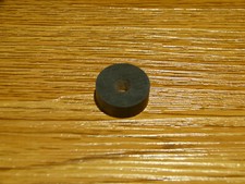 % Gummiring Halterstange Motorhaube VW Golf 1 3 Cabrio Scirocco Polo Passat RE7