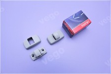 SONNENBLENDEN HALTERUNG CLIP