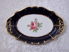  Weimar DDR Design Porzellan