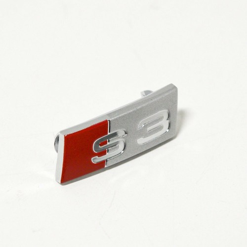 Neu audi lenkrad - neu,