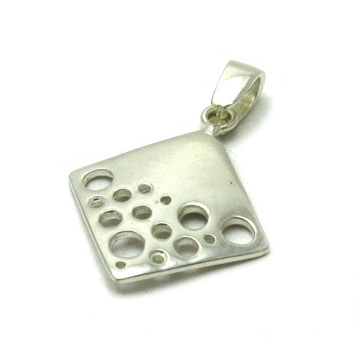 Stilvoller echter sterling - stilvoller,