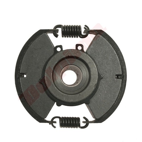Kupplung für wacker 22 - fÜr, bh